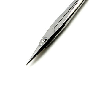 Ciseaux et pinces dentaires professionnels de qualité supérieure, source d'alimentation manuelle de haute qualité, meilleurs instruments chirurgicaux, Narham Enterprises - Product Image 6