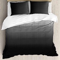 Ensemble de draps de lit de luxe ensemble de quatre pièces 100% coton draps de lit imprimés modernes king size à bas prix de l'Inde par Avior