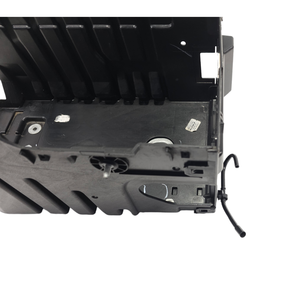 Carcasa de Batería para Land Rover Range Rover Evoque Serie K8D2-10723-A 204DTD Híbrido 2000 (18>) - Product Image 6