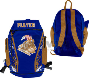 Uniforme de Fútbol Americano de Tela Premium a Bajo Precio, Uniforme de Fútbol Americano Personalizado de Alto Rendimiento - Product Image 5
