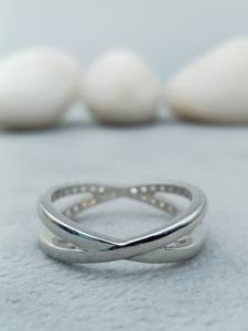 Anillo de hombre tendencia Hip Hop Ice Out 10K 14K 18K oro completo VVS diamante Natural redondeado y Baguette anillo de lujo Bisutería - Product Image 4