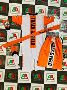 เสื้อโปโลลำลองผู้ชายสำหรับทุกสีเสื้อเชิ๊ตโปโล2025ครึ่งแขนใส่ได้พอดีตัว - Product Image 3