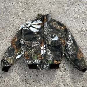 Wholesale Price Breathable Softshell Jacket for Men Best Quality Long Sleeve Outdoor Windbreaker Jacket for Sale - Product Image 4