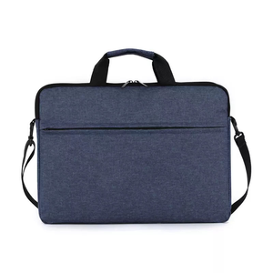Sac à dos en cuir de qualité supérieure pour hommes pleine fleur grande capacité voyage et ordinateur portable utiliser un sac d'école Option de conception personnalisée - Product Image 3