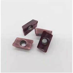 Fresa METALDUR APMT 1135 MD15 - Product Image 1