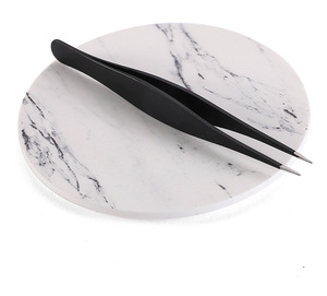 Pinzas de Extracción de Raíces Dentales, Pinzas de Extracción Dental Albrecht, Pinzas Dentales Americanas para Extracción de Dientes - Product Image 5