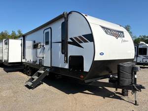 Caravane remorque conçue pour le confort et la durabilité Achetez maintenant avec livraison rapide/Camping tout-terrain Van Caravane tout-terrain Camping-car - Product Image 4