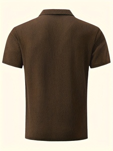Camisetas con estampado gráfico a la moda para hombre y mujer, modernas y con estilo - Product Image 3