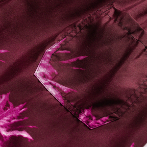 Short d'été de style de rue pour l'extérieur Short de jogging pour hommes Nouvelle arrivée Jogger Jogging Shorts - Product Image 5