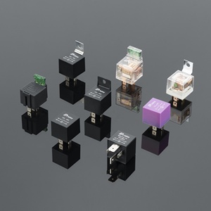 <span class=keywords><strong>6</strong></span> <span class=keywords><strong>volt</strong></span> tự động chuyển tiếp - Product Image 6