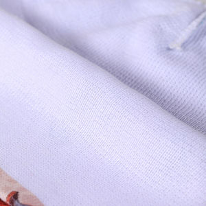 Gorros para hombre y mujer de último estilo en color negro Gorras de gorro al por mayor Proveedor con su propio logotipo - Product Image 5