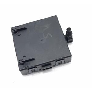UNITÉ DE COMMANDE DE PORTE AVANT GAUCHE MERCEDES Classe B W246 2ème Série A1669005411 (12>) - Product Image 6
