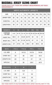 Jersey de béisbol para hombre personalizado, jersey con cuello en V, camisa de punto transpirable de secado rápido, estampado de talla grande, diseño de malla de pantalla de seda sólida - Product Image 5