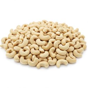 Fournisseur en vrac de noix de cajou crues naturelles pour les acheteurs du monde entier, idéal pour les industries des produits de boulangerie, des snacks et des aliments - Product Image 3