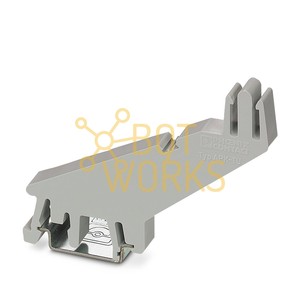 Phoenix Contact 5022805 - Nuevo - Product Image 1