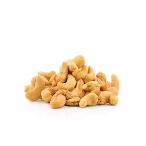 Noix de cajou de haute qualité WS240 pour des utilisations polyvalentes disponibles à des prix compétitifs - Product Image 2