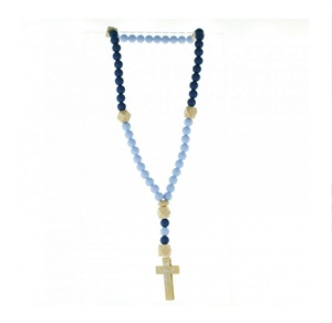 Perles de cristal de couleur vert foncé 8mm pour la fabrication de bijoux Perles de bois colorées personnalisées en forme et dimensionnées Livraison rapide depuis l'Inde - Product Image 1