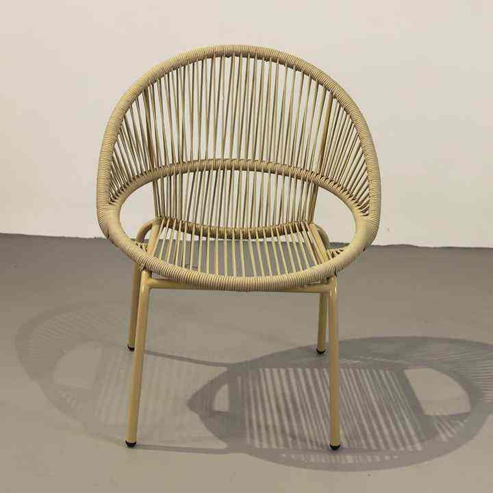 ธรรมชาติ