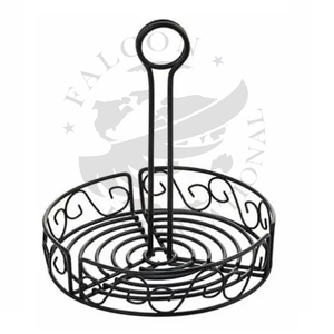 Porte-courrier en métal laiton moderne organisateur de comptoir découpe courrier lettrage conception bureau enveloppe de bureau support de stockage de documents - Product Image 5