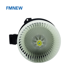 Ventilateur de climatisation de voiture 12V 87103-0k060 pour Toyota Hilux Vigo - Product Image 1