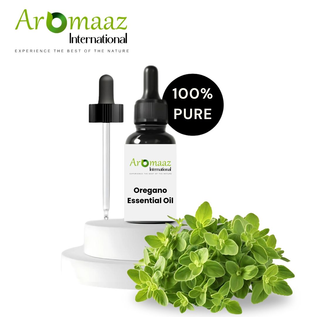 ไม่มีสีเป็นสีเหลืองอ่อน