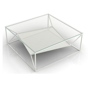 Mesa de centro decorativa hecha a mano para decoración de muebles del hogar, mesa de centro de Metal con acabado antiguo para restaurante de Hotel en casa - Product Image 6