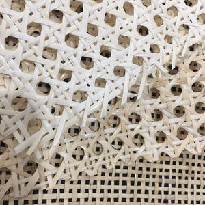 Vente en gros de rouleaux de sangles en rotin naturel Fournisseur du Vietnam Qualité garantie à faible coût - Product Image 1