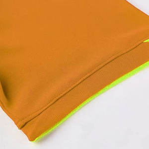 Servicio OEM, Diseño Personalizado de Uniformes de Fútbol, Uniformes de Entrenamiento al por Mayor, Uniformes de Fútbol Hechos en Pakistán - Product Image 4