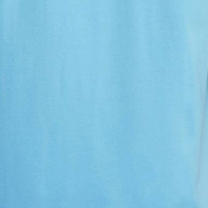 MT2006 Fabricante de Camisetas Personalizadas de alta calidad 100% algodón camiseta lisa para hombres Camisetas en blanco de talla grande para hombres - Product Image 6