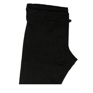 Nouveau Haute Qualité BJJ GI Brésilien Jiu jitsu Gi Uniforme Conception Votre Propre Logo Karaté Uniforme À Vendre - Product Image 2