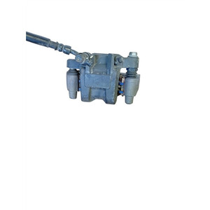 REAR BRAKE CALIPER HONDA SH 125cc (20>) - Product Image 3
