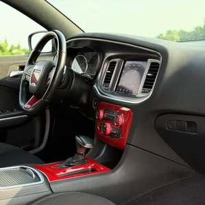 Dodge Charger 392 Scat-Pack 2021 en Perfecto Estado - Product Image 5
