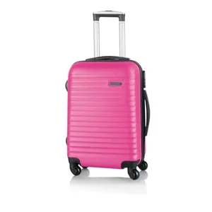 Carrello 7087 ABS personalizzato per merchandising - Product Image 1