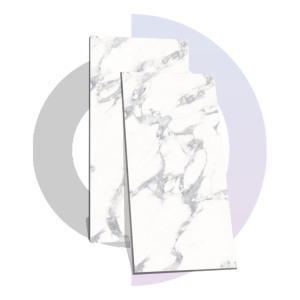 Carreaux de porcelaine 600x1200MM - Product Image 1