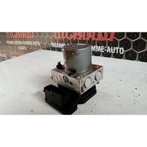 ABS KIA Sportage Série (10>16) 589203U310 Diesel 1685 - Product Image 5