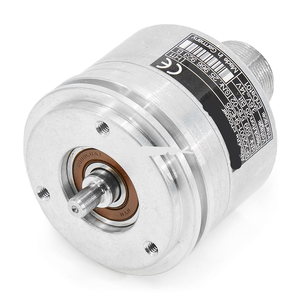 Produit original 6FX2001-3EC50 encodeur incrémental - Product Image 5