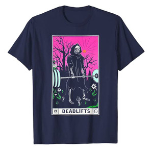 T-shirt 100% coton personnalisé à col rond pour hommes surdimensionné à séchage rapide respirant sérigraphie Logo tissu tricoté vierge - Product Image 2