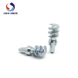 Base de acero tratado térmicamente modelo JX180R para una <span class=keywords><strong>vida</strong></span> útil prolongada para motocicletas - Product Image 4