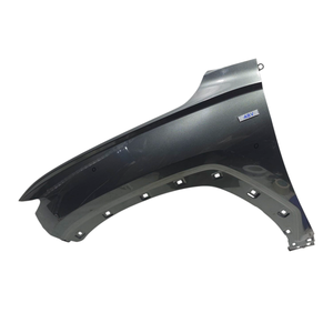 Aile avant gauche HYUNDAI Tucson Série 66311N9000 (20>) - Product Image 1