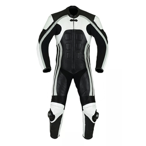New Design Textile Motorcycle Suit Motorbike <b>Genuine</b> <b>Leather</b> <b>Jacket</b> and Pant Motorcycle complete Suits with wind & water proof - Product Image 6