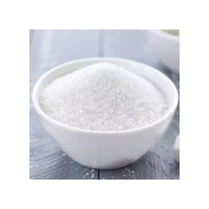 Azúcar Brasil ICUMSA 45/Azúcar Blanco Refinado/Azúcar de Caña - Product Image 1