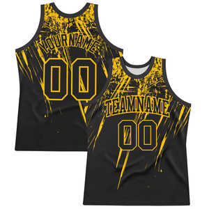 Basketball Uniform Custom Teamwear Jersey And <b>Shorts</b> <b>Men</b> Women Quick Dry Breathable Training Sportswear Professional Kit - Product Image 3