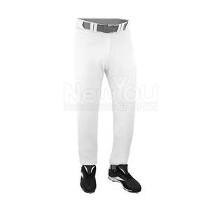 Uniforme de Béisbol en Existencia, Uniforme de Béisbol al Mejor Precio, Producto Superior, Uniforme de Béisbol en Venta en Línea - Product Image 4