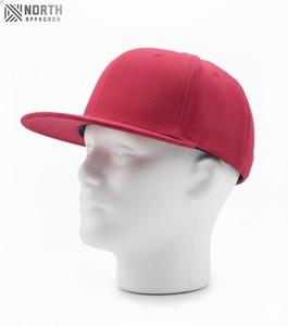 Casquette de baseball pour papa en polyester 100% de haute qualité, respirante et élégante, style sportif avec motif de lettres brodées - Product Image 5