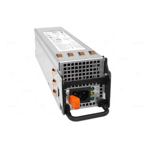 JU081 แหล่งจ่ายไฟ DELL 750W สำหรับ PE2950 ปรับปรุงใหม่ - Product Image 1