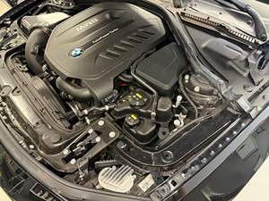 BMW 440i Coupé d'occasion 2020, conduite à gauche/droite - Product Image 6