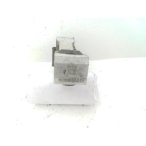 Supports moteur PEUGEOT 308 2ème Série 9808838680 Diesel 1600 (13>) - Product Image 2
