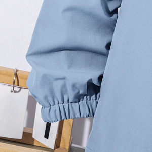 Chándal cómodo para niños, transpirable, superventas, peso ligero, tasa razonable, chándal para niños de alta calidad con el último diseño - Product Image 4