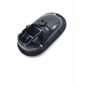 Poignée de porte intérieure avant droite RENAULT Master 4ème Série 8200310580 (10>) - Product Image 5