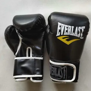<span class=keywords><strong>Guantes</strong></span> <span class=keywords><strong>de</strong></span> kickboxing para <span class=keywords><strong>entrenamiento</strong></span>, sparring, <span class=keywords><strong>guantes</strong></span> <span class=keywords><strong>de</strong></span> <span class=keywords><strong>entrenamiento</strong></span> <span class=keywords><strong>de</strong></span> boxeo para hombres y mujeres, equipo <span class=keywords><strong>de</strong></span> alto rendimiento - Product Image 5